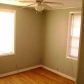 218 Airport Road, Oxford, AL 36203 ID:92724