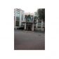 11800 SW 18 ST. # 329, Miami, FL 33175 ID:267903
