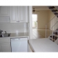22281 103 AV # 22281, Miami, FL 33190 ID:270042