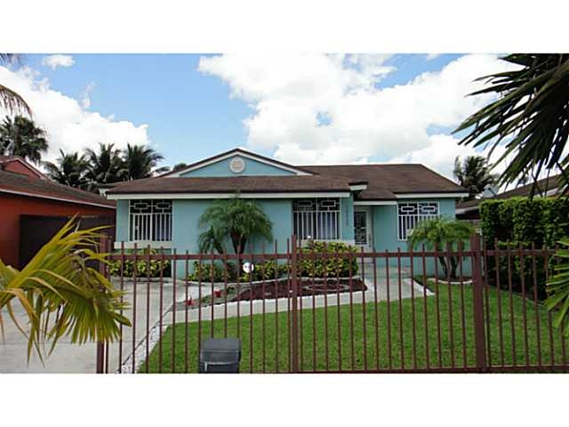 12335 SW 193 ST, Miami, FL 33177