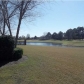 9692 Bent Brook Dr, Montgomery, AL 36117 ID:270059