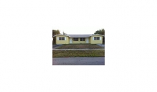 5314 NW 16TH CT Fort Lauderdale, FL 33313
