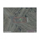 16300 SW 35 STREET, Miami, FL 33185 ID:239895