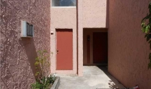 1828 NW 58TH AV # 27 Fort Lauderdale, FL 33313