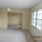 9825 Westfield Ct, Birmingham, AL 35217 ID:195902