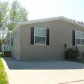 216 Belle Villa, Belleville, MI 48111 ID:270194