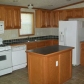 216 Belle Villa, Belleville, MI 48111 ID:270195