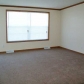 216 Belle Villa, Belleville, MI 48111 ID:270196
