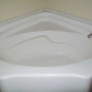 216 Belle Villa, Belleville, MI 48111 ID:270197