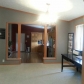 6284 Jefferson, Belleville, MI 48111 ID:270198