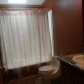 6284 Jefferson, Belleville, MI 48111 ID:270200