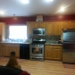 6284 Jefferson, Belleville, MI 48111 ID:270199
