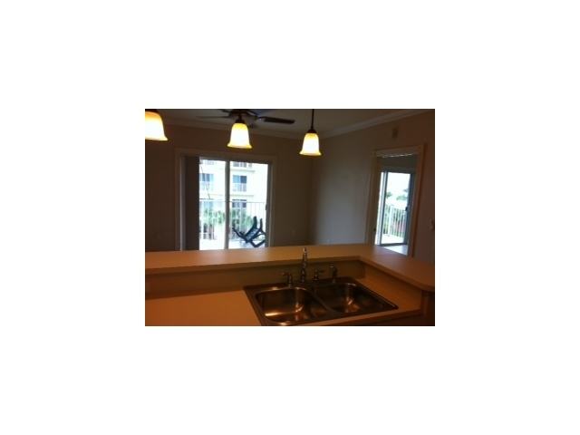 11050 SW 196 ST # 401, Miami, FL 33157