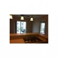 11050 SW 196 ST # 401, Miami, FL 33157 ID:270224