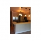 11050 SW 196 ST # 401, Miami, FL 33157 ID:270225
