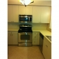 11050 SW 196 ST # 401, Miami, FL 33157 ID:270226