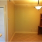 11050 SW 196 ST # 401, Miami, FL 33157 ID:270227