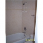 10425 SW 112 AV # 304, Miami, FL 33176 ID:270235