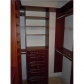 8650 SW 109 AV # 3-204, Miami, FL 33173 ID:276504