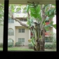 10651 SW 108 AV # 2A, Miami, FL 33176 ID:280888
