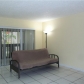 10651 SW 108 AV # 2A, Miami, FL 33176 ID:280889