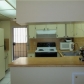 10651 SW 108 AV # 2A, Miami, FL 33176 ID:280890