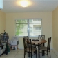 10651 SW 108 AV # 2A, Miami, FL 33176 ID:280891