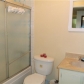 10651 SW 108 AV # 2A, Miami, FL 33176 ID:280892