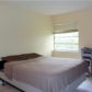 10651 SW 108 AV # 2A, Miami, FL 33176 ID:280893