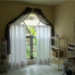 10651 SW 108 AV # 2A, Miami, FL 33176 ID:280894