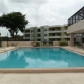 10651 SW 108 AV # 2A, Miami, FL 33176 ID:280895