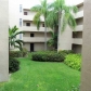 10651 SW 108 AV # 2A, Miami, FL 33176 ID:280896