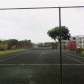 10651 SW 108 AV # 2A, Miami, FL 33176 ID:280897