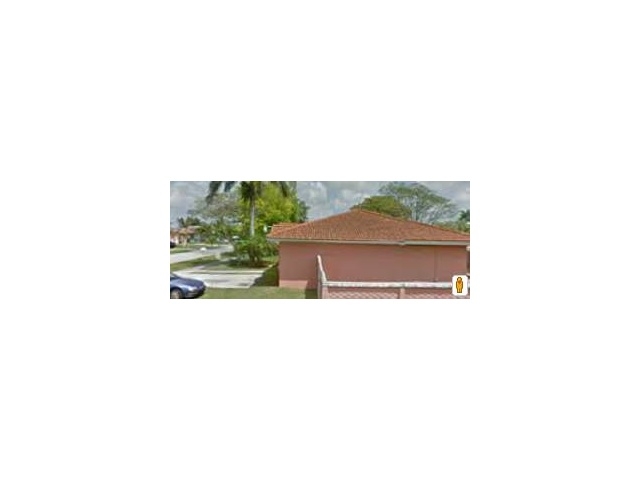 17837 SW 114 AV, Miami, FL 33157