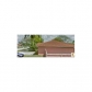 17837 SW 114 AV, Miami, FL 33157 ID:267873