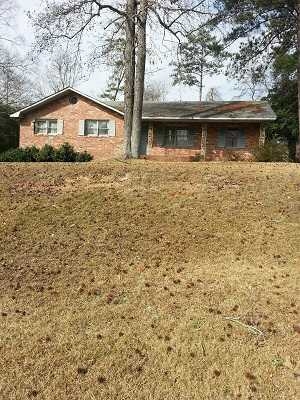 4101 Surrey Ln, Phenix City, AL 36867