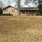 4101 Surrey Ln, Phenix City, AL 36867 ID:270258