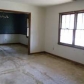 4101 Surrey Ln, Phenix City, AL 36867 ID:270259