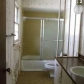 4101 Surrey Ln, Phenix City, AL 36867 ID:270260
