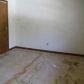4101 Surrey Ln, Phenix City, AL 36867 ID:270261