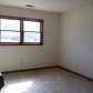 4101 Surrey Ln, Phenix City, AL 36867 ID:270263