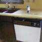 4101 Surrey Ln, Phenix City, AL 36867 ID:270264