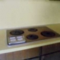 4101 Surrey Ln, Phenix City, AL 36867 ID:270265
