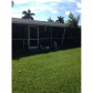 9720 SW 100 AV, Miami, FL 33176 ID:276457