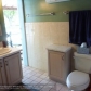 11012 SW 117TH ST, Miami, FL 33176 ID:279094