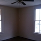 918 20th St, Phenix City, AL 36867 ID:270292