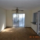 731 12th Ter, Pleasant Grove, AL 35127 ID:270297