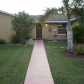 16900 SW 108 CT, Miami, FL 33157 ID:270611