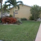 16900 SW 108 CT, Miami, FL 33157 ID:270612