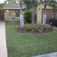 16900 SW 108 CT, Miami, FL 33157 ID:270613